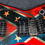 Thumbnail: 2014 Dean Dimebag Dixie Rebel