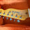 Thumbnail: 2011 Fender Vintage Hot Rod '52 Telecaster - 60th Anniversary