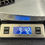 Thumbnail: 1997 Jackson Roswell Rhoads - Aluminum - RSW101 - Mint - Collectors Condition
