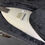Thumbnail: 1997 Jackson Roswell Rhoads - Aluminum - RSW101 - Mint - Collectors Condition