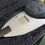 Thumbnail: 1997 Jackson Roswell Rhoads - Aluminum - RSW101 - Mint - Collectors Condition