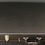 Thumbnail: 2022 Dean Dimebag Dean From Hell CFH - Lightning Bolt w/ Gator Hard Case