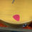 Thumbnail: 2011 Fender Vintage Hot Rod '52 Telecaster - 60th Anniversary