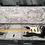 Thumbnail: 2011 Fender Billy Corgan Stratocaster - Flat Black