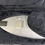 Thumbnail: 1997 Jackson Roswell Rhoads - Aluminum - RSW101 - Mint - Collectors Condition