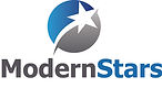 ModernStars Logo2.jpg
