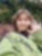 Isabel Reid.jpg