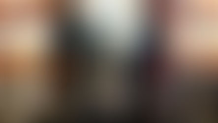 Peated Cinderella Smokehead Whisky