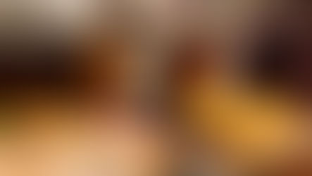 Isle of Raasay Tasting at Café Zilt