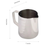 Miniatura: Medidas Jarra Latte Acero Inoxidable 350ml
