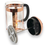 Miniatura: Cafetera francesa vintage, 800ml, REGALOSEM