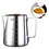Miniatura: Publicación Jarra Latte Acero Inoxidable 350ml