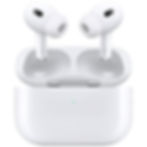 Air Pods en Caja