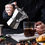 Miniatura: Cafe de Especialidad linea Premium Caicedo servido Moka Italiana