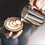 Miniatura: Latteando Café con Leche