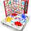 Miniatura: Juego de Mesa Sequence For Kids