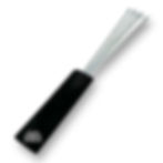 Miniatura: Tenedor Carrasca 29cm