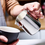 Miniatura: Publicidad Jarra Latte Acero Inoxidable 350ml