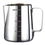 Miniatura: Jarra Latte Acero Inoxidable 350ml