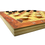 Miniatura: zoom juego damas