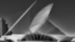 milwaukee-1809577.png