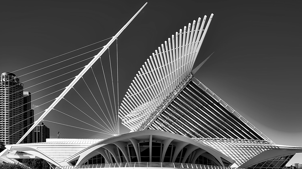 milwaukee-1809577.png