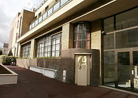 Ehpad Vanves