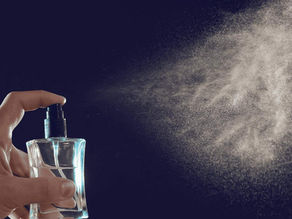 la signature de service transforme l’expérience client dans un hôtel et un restaurant