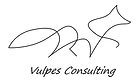 Consultant Restauration et Hôtellerie