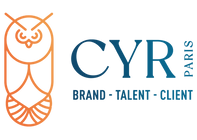 CYR Paris
