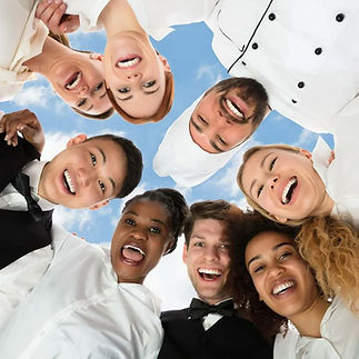 L'expérience collaborateur au service de la marque employeur