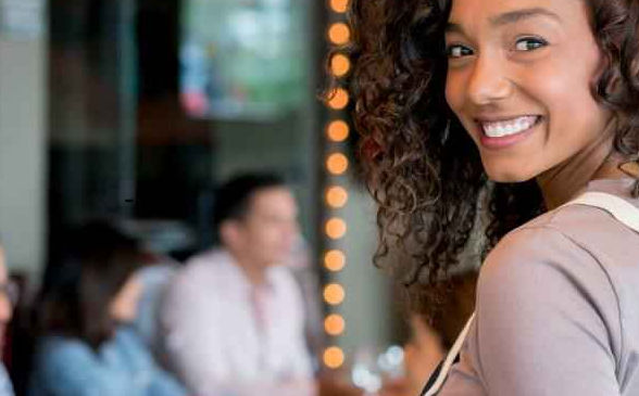 Vulpes Consulting accompagne un propriétaire de restaurant afin de l'aider à mieux gérer son restaurant