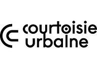 Courtoisie Urbaine