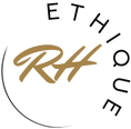 Ethique RH, partenaire de Vulpes Consulting