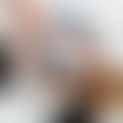 Comment trouver du personnel en restauration