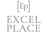 Excel Place