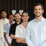 Déployer un management humain