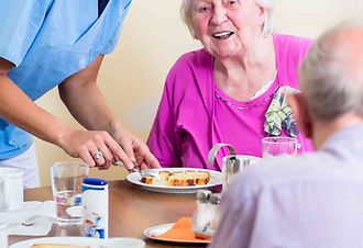 Vulpes Consulting, consultant en restauration collectives propose ses services de conseil et d’accompagnement, visant à améliorer la qualité, l’efficacité et la satisfaction des résidents en Ehpad
