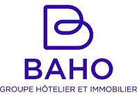 Groupe BAHO Hotels