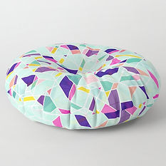 geoline-floor-pillows.jpeg