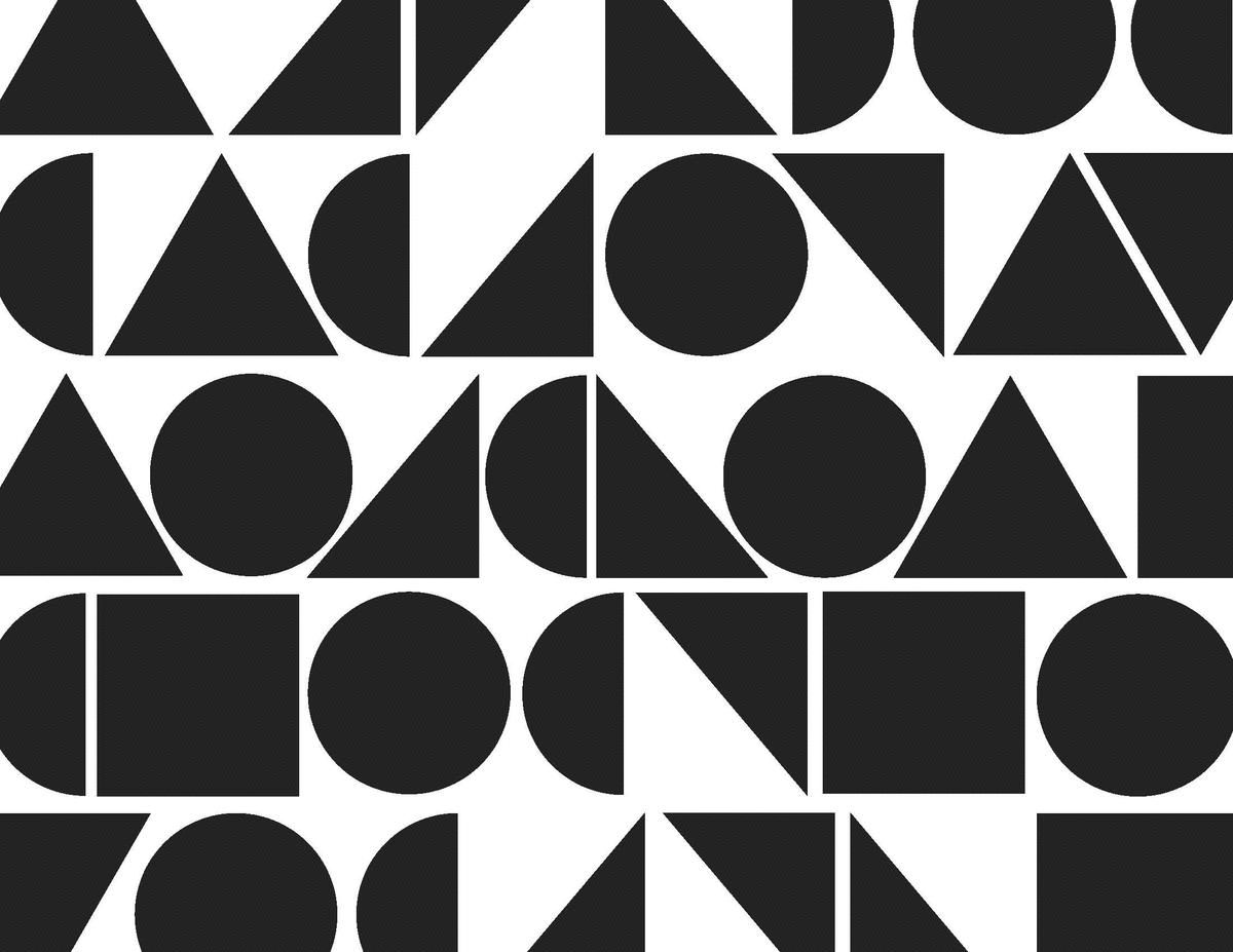 ezgif.com-gif-maker.gif