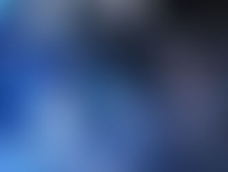 Chatbot: O que é e por que usar no meu negócio?