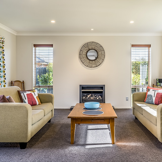 living-room-modern-apartment-with-two-identical-sofas-opposite-each-other.jpg