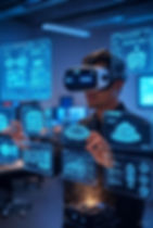 WhatsApp Image 2025-11-13 at 11.16.57 PM.jpeg