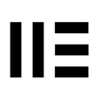 Logo Nathan Estienny