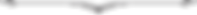 lineea.png
