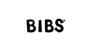 bibs.jpg