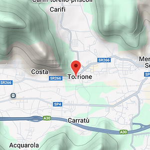 Screenshot 2026-01-14 alle 11.03.46.png