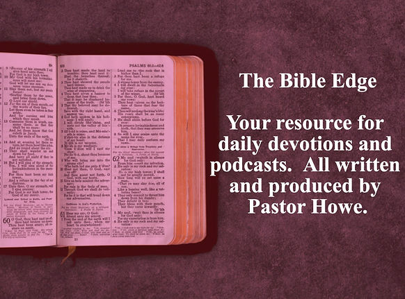 Screen Shot 2022-02-09 at 2.16_edited.jp
