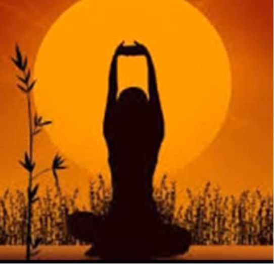 Relajación_Jacobson